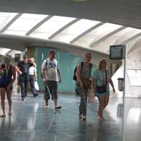 BF-Treffen_LG-20180506-0303-LeS-DSC00089q