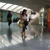 BF-Treffen_LG-20180506-0306-LeS-DSC00093q