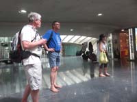 BF-Treffen_LG-20180506-0310-GaC-IMG_4134