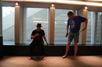 BF-Treffen_LG-20180506-0318-LeS-DSC00096