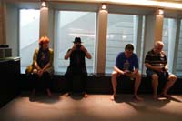 BF-Treffen_LG-20180506-0319-LeS-DSC00097