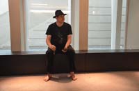 BF-Treffen_LG-20180506-0320-GaN_6470