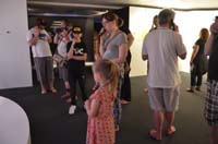 BF-Treffen_LG-20180506-0340-GaN_6475