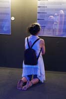 BF-Treffen_LG-20180506-0347-LeS-DSC00120