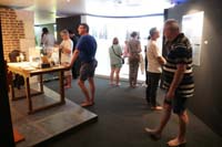 BF-Treffen_LG-20180506-0349-LeS-DSC00122