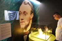 BF-Treffen_LG-20180506-0362-LeS-DSC00130