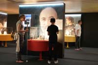 BF-Treffen_LG-20180506-0381-LeS-DSC00144