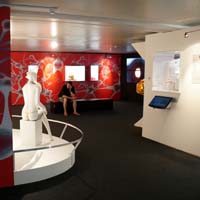 BF-Treffen_LG-20180506-0453-LeS-DSC00236q