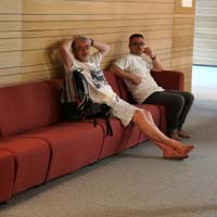 BF-Treffen_LG-20180506-0458-LeS-DSC00241q