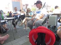 BF-Treffen_LG-20180506-0462-GaC-IMG_4151