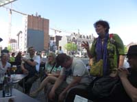 BF-Treffen_LG-20180506-0468-GaC-IMG_4156