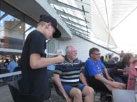 BF-Treffen_LG-20180506-0470-GaC-IMG_4158