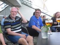 BF-Treffen_LG-20180506-0471-GaC-IMG_4159