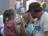 BF-Treffen_LG-20180506-0472-GaC-IMG_4160