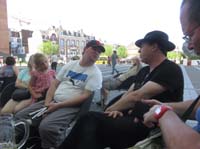 BF-Treffen_LG-20180506-0474-GaC-IMG_4162