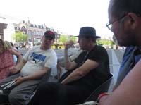 BF-Treffen_LG-20180506-0475-GaC-IMG_4163