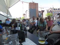 BF-Treffen_LG-20180506-0476-GaC-IMG_4164