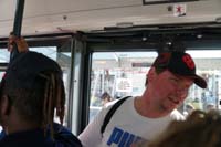 BF-Treffen_LG-20180506-0477-LeS-DSC00244