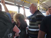 BF-Treffen_LG-20180506-0479-GaC-IMG_4166