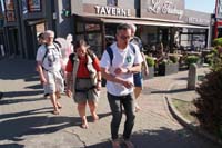 BF-Treffen_LG-20180506-0495-LeS-DSC00262