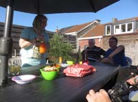 BF-Treffen_LG-20180506-0512-GaC-IMG_4172