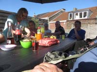 BF-Treffen_LG-20180506-0517-GaC-IMG_4176