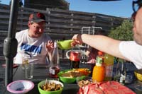 BF-Treffen_LG-20180506-0519-LeS-DSC00291