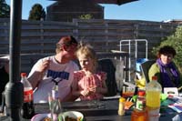 BF-Treffen_LG-20180506-0521-LeS-DSC00295