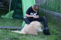 BF-Treffen_LG-20180506-0528-LeS-DSC00305