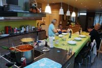 BF-Treffen_LG-20180506-0543-LeS-DSC00324