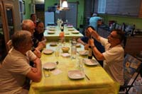 BF-Treffen_LG-20180506-0546-LeS-DSC00326