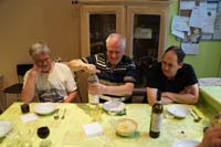 BF-Treffen_LG-20180506-0548-LeS-DSC00328