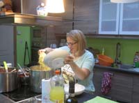 BF-Treffen_LG-20180506-0557-GaC-IMG_4180